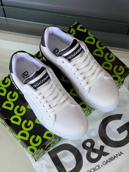 Women's Shoes — TGtxQ87kAbPy view 5