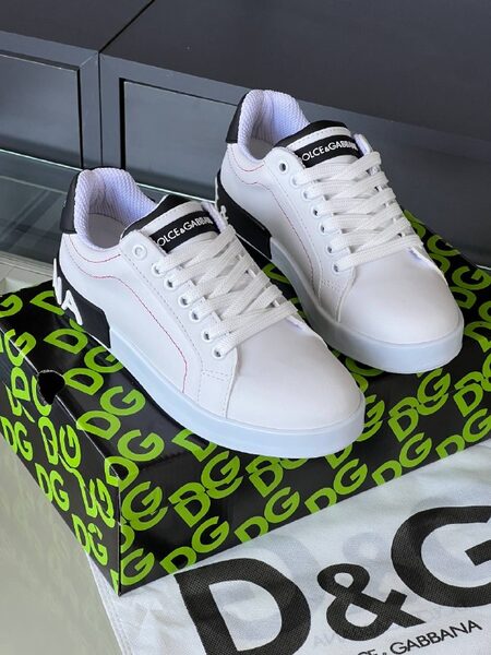 Women's Shoes — TGtxQ87kAbPy view 6