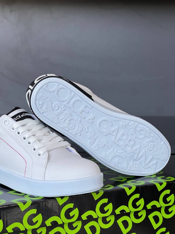Women's Shoes — TGtxQ87kAbPy view