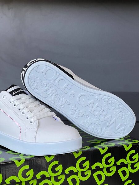 Women's Shoes — TGtxQ87kAbPy view 8