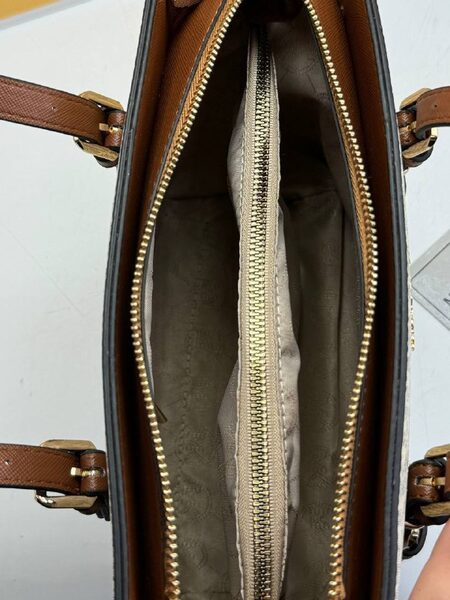 Women's Shoes — TGtxZbXOshtT view 2