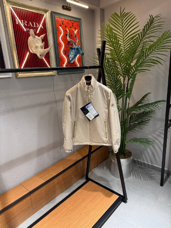 Apparel — TGtxfIc2Sfsp