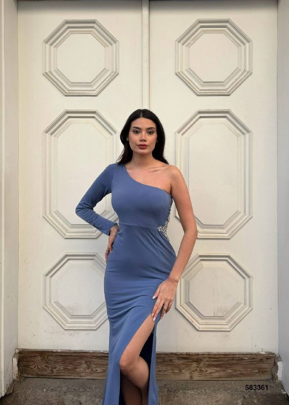 Apparel — TGtydY-aBDZf view