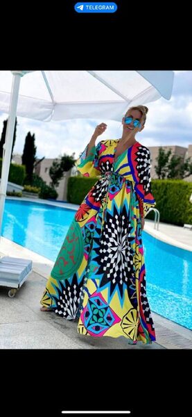 Apparel — TGtzNeKkwXM0 view 2
