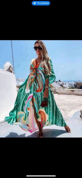 Apparel — TGtzNeKkwXM0 view 4