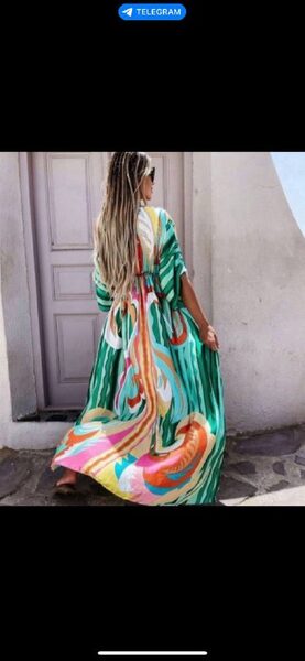 Apparel — TGtzNeKkwXM0 view 5