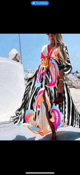 Apparel — TGtzNeKkwXM0 view 8