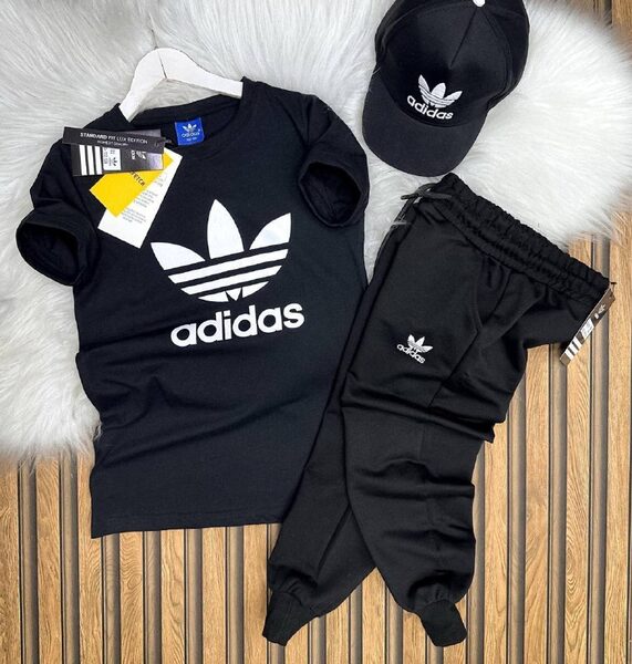 Kids' Set — TGtzRi9-DrH6 view 4