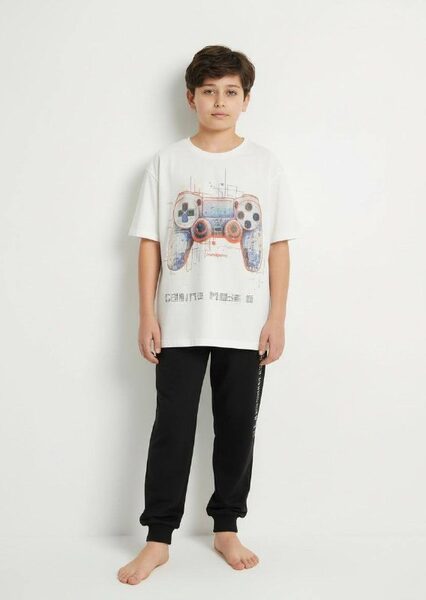 Kids' Set — TGtzjPP-E5-k