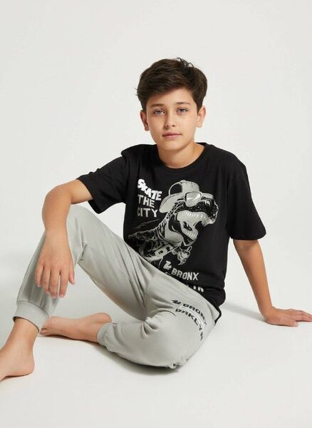 Kids' Set — TGtzjPP-E5-k view 3