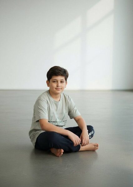 Kids' Set — TGtzjPP-E5-k view 4