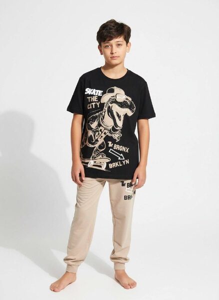 Kids' Set — TGtzjPP-E5-k view 5