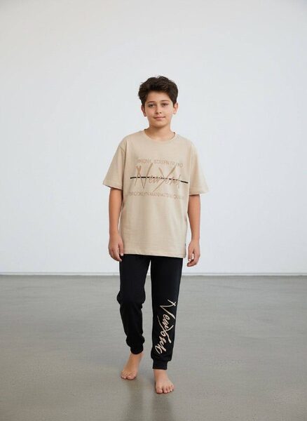 Kids' Set — TGtzjPP-E5-k view 6