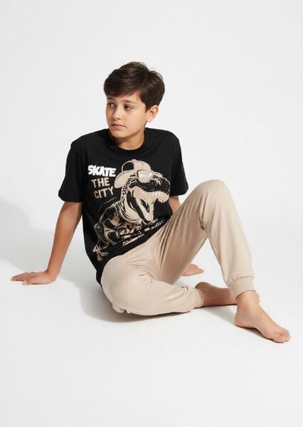 Kids' Set — TGtzjPP-E5-k view 8