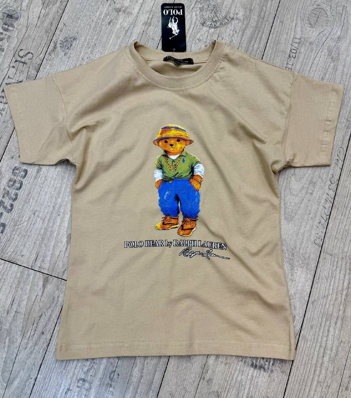 Kids' Set — TGtzrrxw0X4G