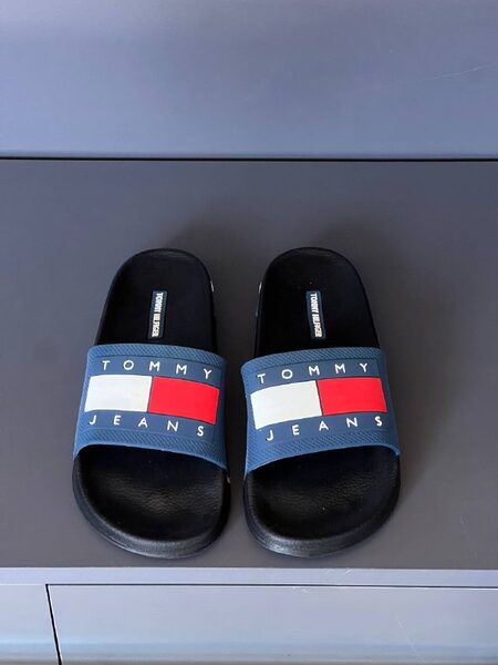 Men's Sneakers — TGtzwLYtv7Kb view 4