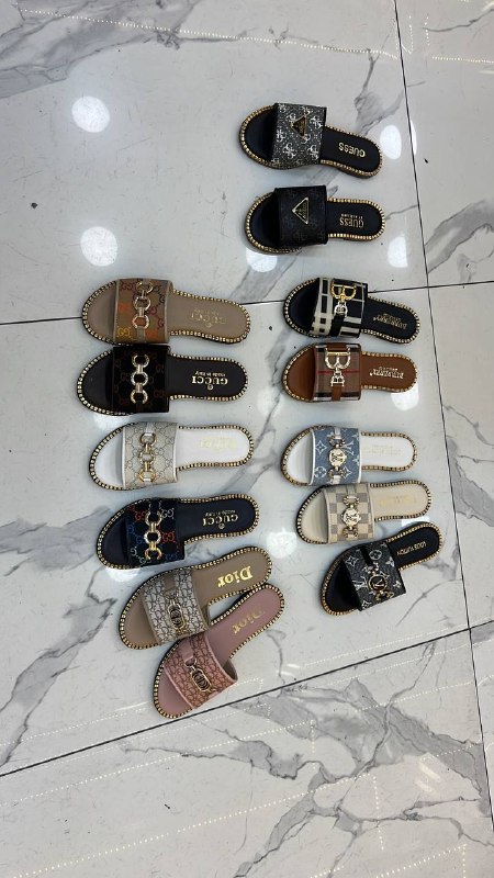 Women's Shoes — TGu-WbpNStRZ