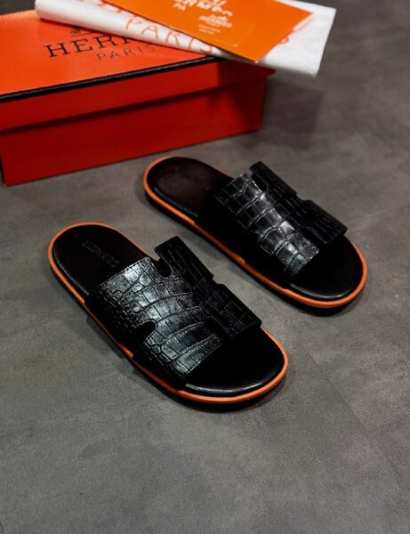 Men's Sneakers — TGu-ZLEGrYiU