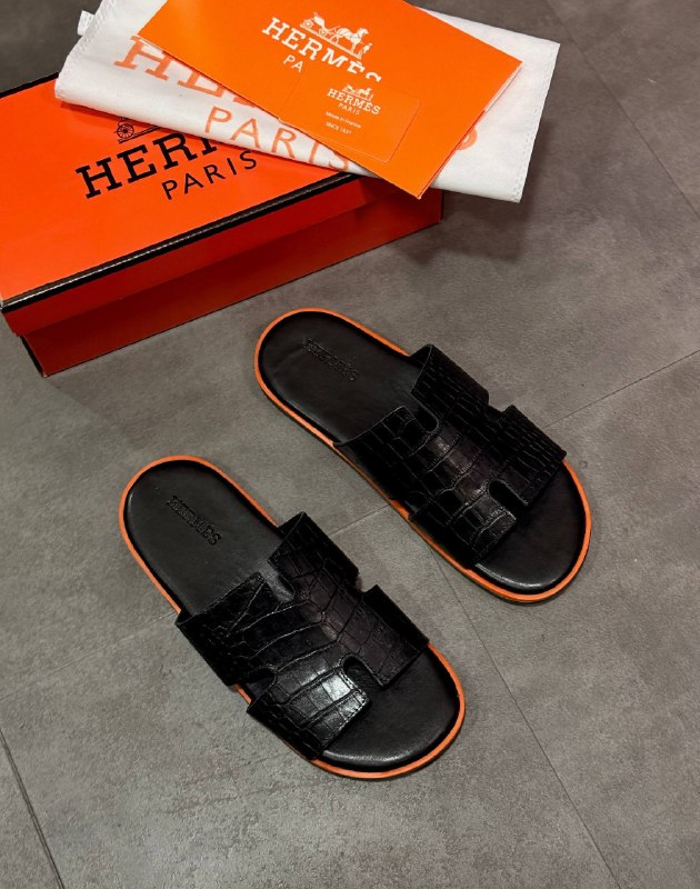 Men's Sneakers — TGu-ZLEGrYiU view