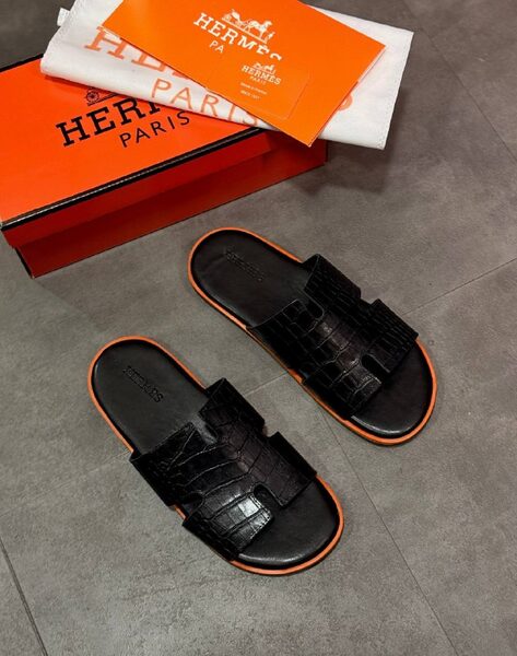Men's Sneakers — TGu-ZLEGrYiU view 2