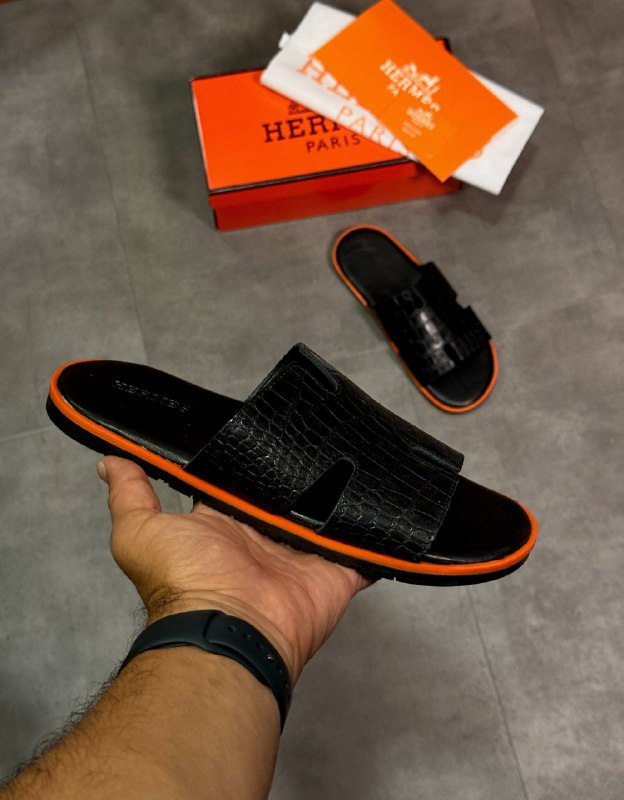 Men's Sneakers — TGu-ZLEGrYiU view