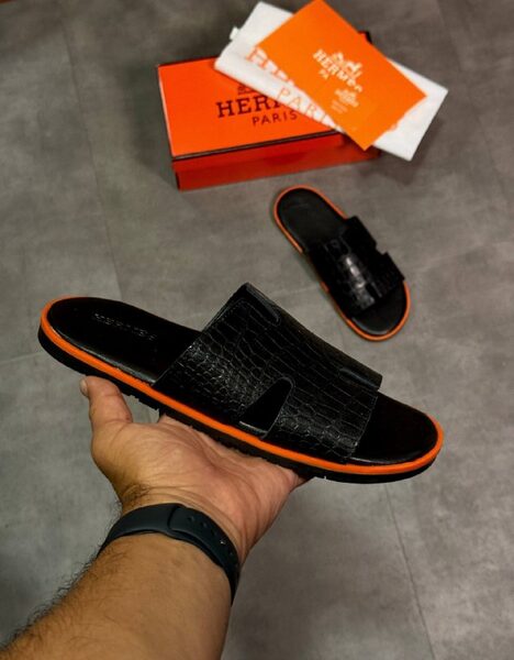 Men's Sneakers — TGu-ZLEGrYiU view 3