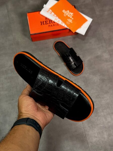 Men's Sneakers — TGu-ZLEGrYiU view 4
