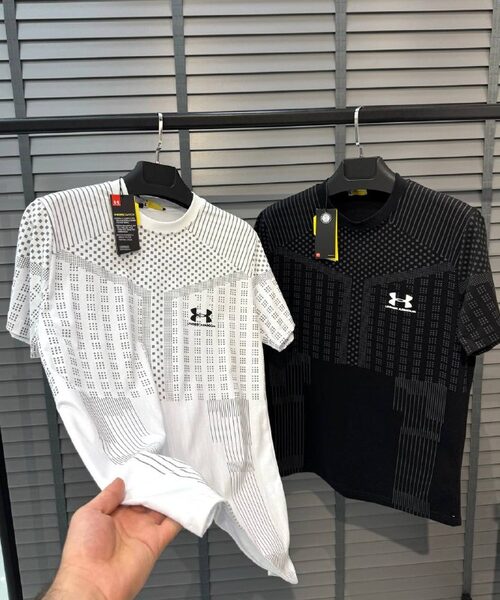Apparel — TGu-Zq61PpJ7