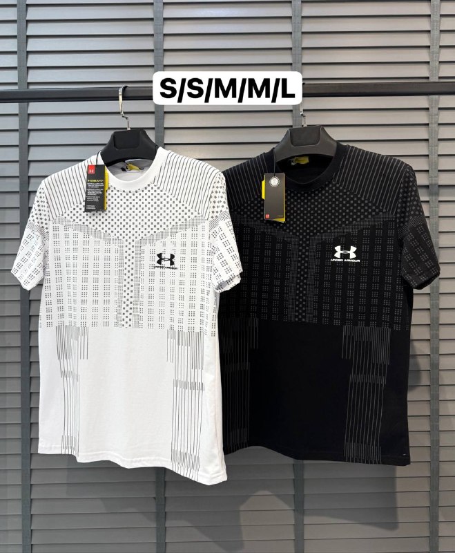 Apparel — TGu-Zq61PpJ7 view
