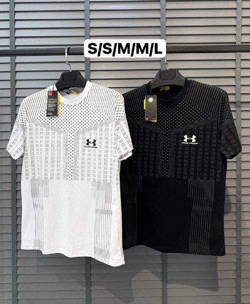 Apparel — TGu-Zq61PpJ7 view 2