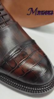 Men's Sneakers — TGu-fhN12tP_