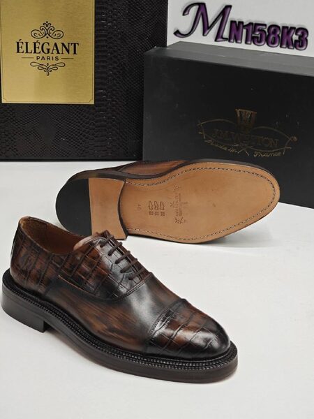 Men's Sneakers — TGu-fhN12tP_ view 2