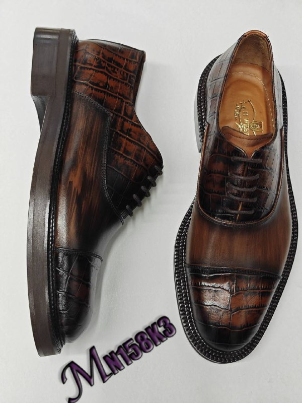 Men's Sneakers — TGu-fhN12tP_ view