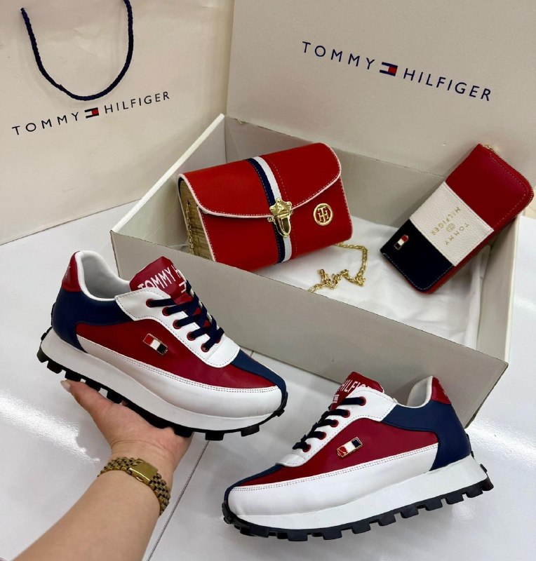 Women's Shoes — TGu0BTbD1gb9