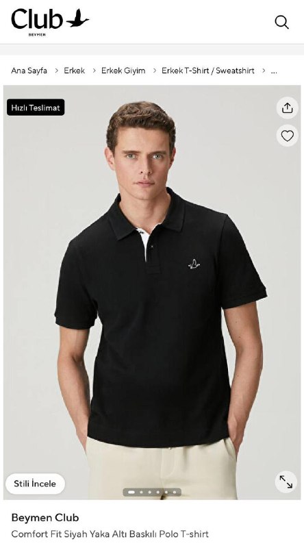 Apparel — TGu0wylAGTmL view