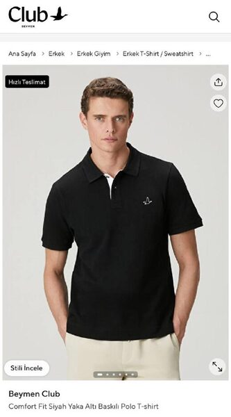 Apparel — TGu0wylAGTmL view 2