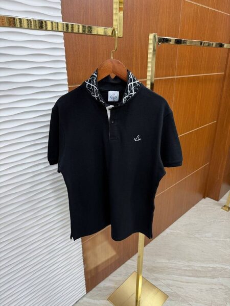 Apparel — TGu0wylAGTmL view 4
