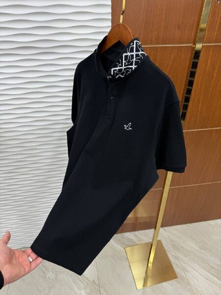 Apparel — TGu0wylAGTmL view 5