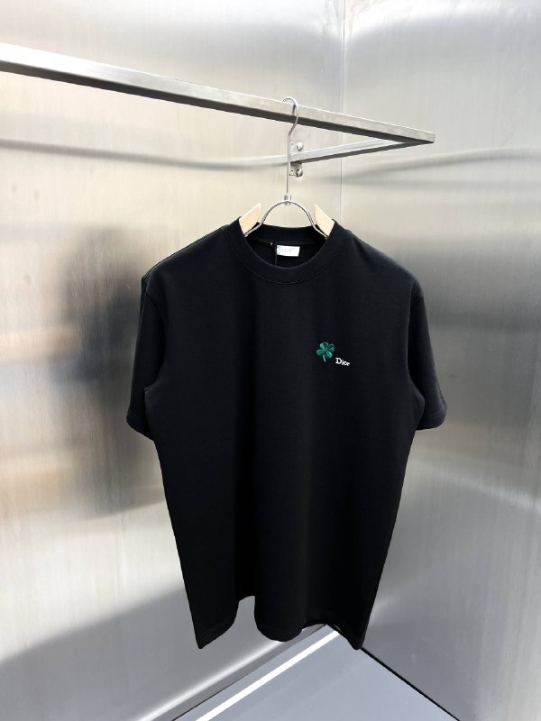 Apparel — TGu1SSsmbcjk