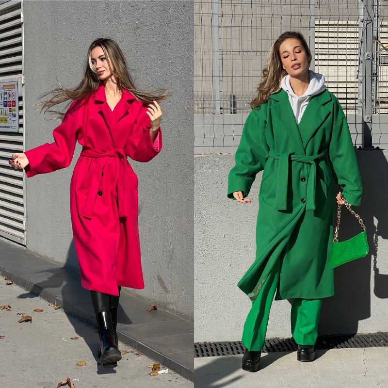 Apparel — TGu1vLmxnfIA