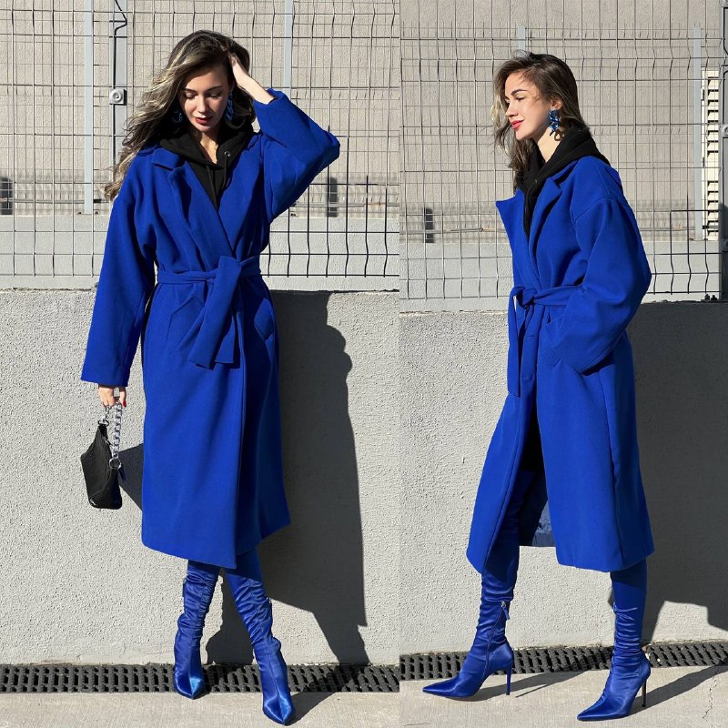 Apparel — TGu1vLmxnfIA view