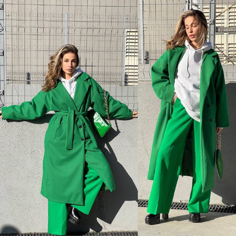 Apparel — TGu1vLmxnfIA view