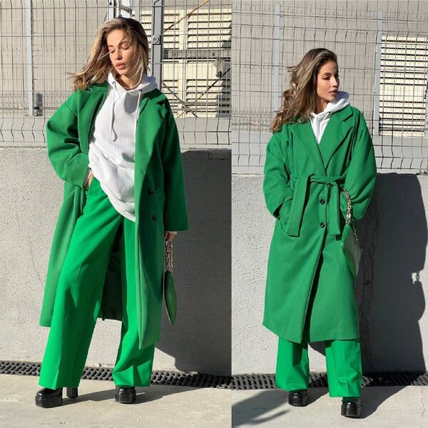 Apparel — TGu1vLmxnfIA view 5
