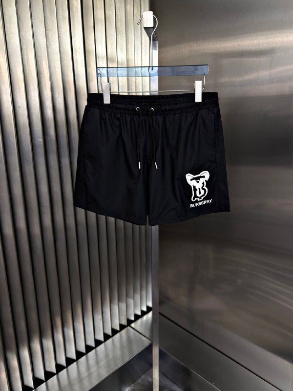 Apparel — TGu34MAVq1cG