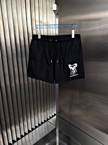 Apparel — TGu34MAVq1cG
