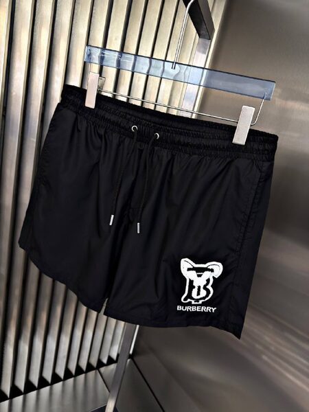 Apparel — TGu34MAVq1cG view 2