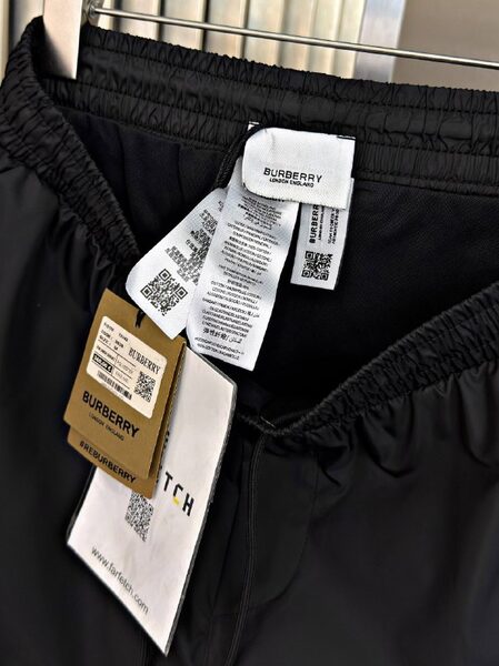 Apparel — TGu34MAVq1cG view 5