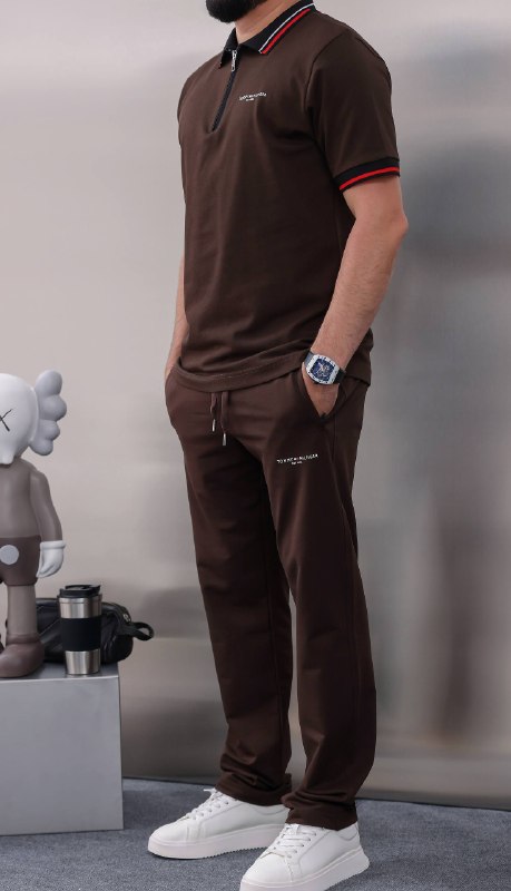Apparel — TGu3y6trfIM5 view