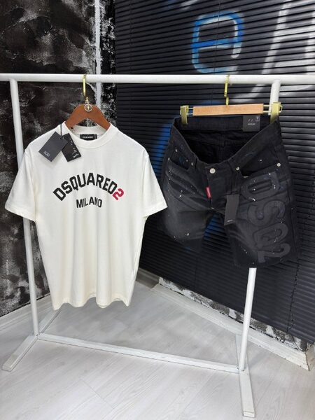 Apparel — TGu40Dm_nMbK