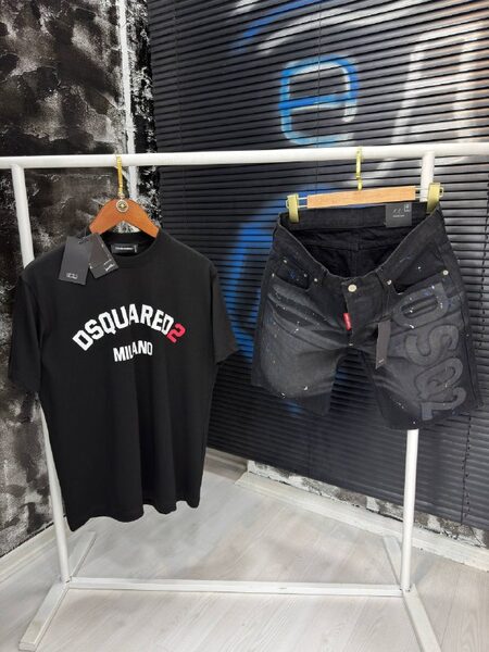 Apparel — TGu40Dm_nMbK view 2